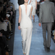 Image for article titled Michael Kors, For The Cashmere-Loving Upper East Side Doyenne In You